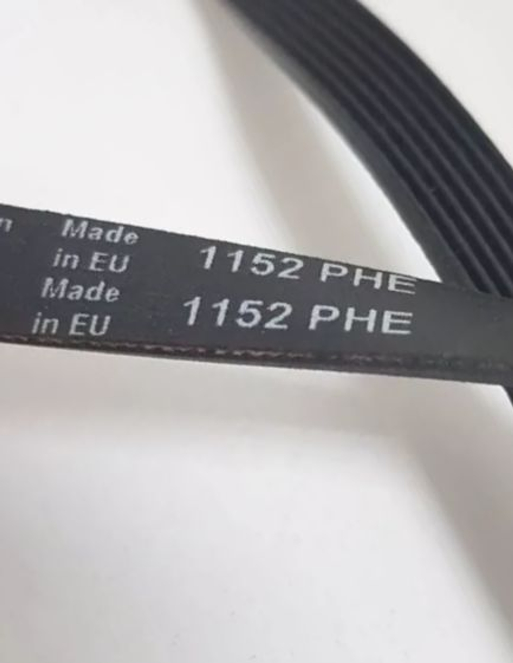 Ремень 1152 J 5 BLH129UN