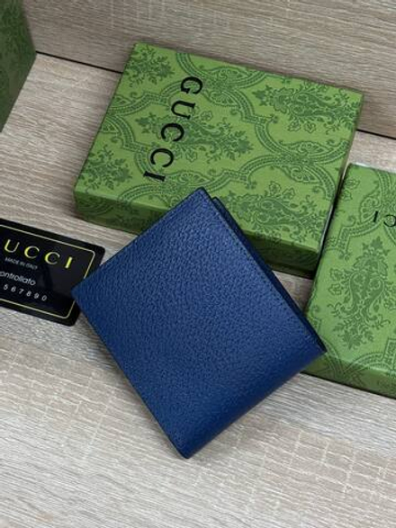Кошелек Gucci
