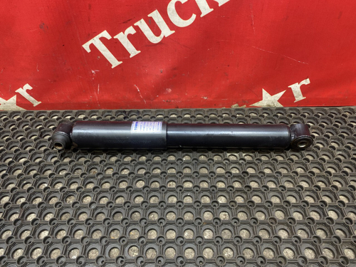 Амортизатор задний 2023г