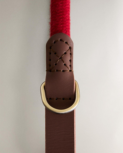 Поводок для собаки Zara Home, полиэстер, 4392/149