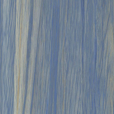 Керамогранит AZUL MACAUBA LAPP/RETT (87061)