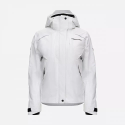 КУРТКА ГОРНОЛЫЖНАЯ FINNTRAIL ЖЕНСКАЯ ASPEN 3463