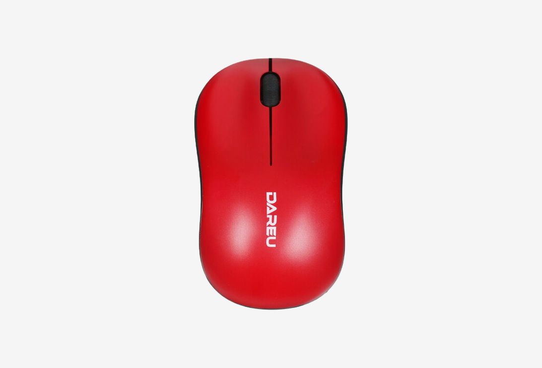 Dareu LM106G_0126327101038