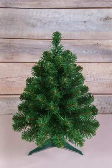 Ель Норвежская 45 см., мягкая хвоя, Triumph Tree (73586)