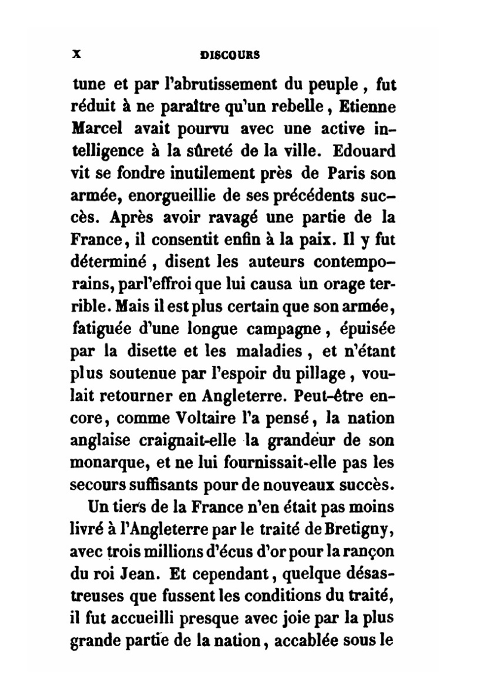 Histoire de France sous le règne de Charles VI. Tome 1-2 | Henri Charles Pineu Duval