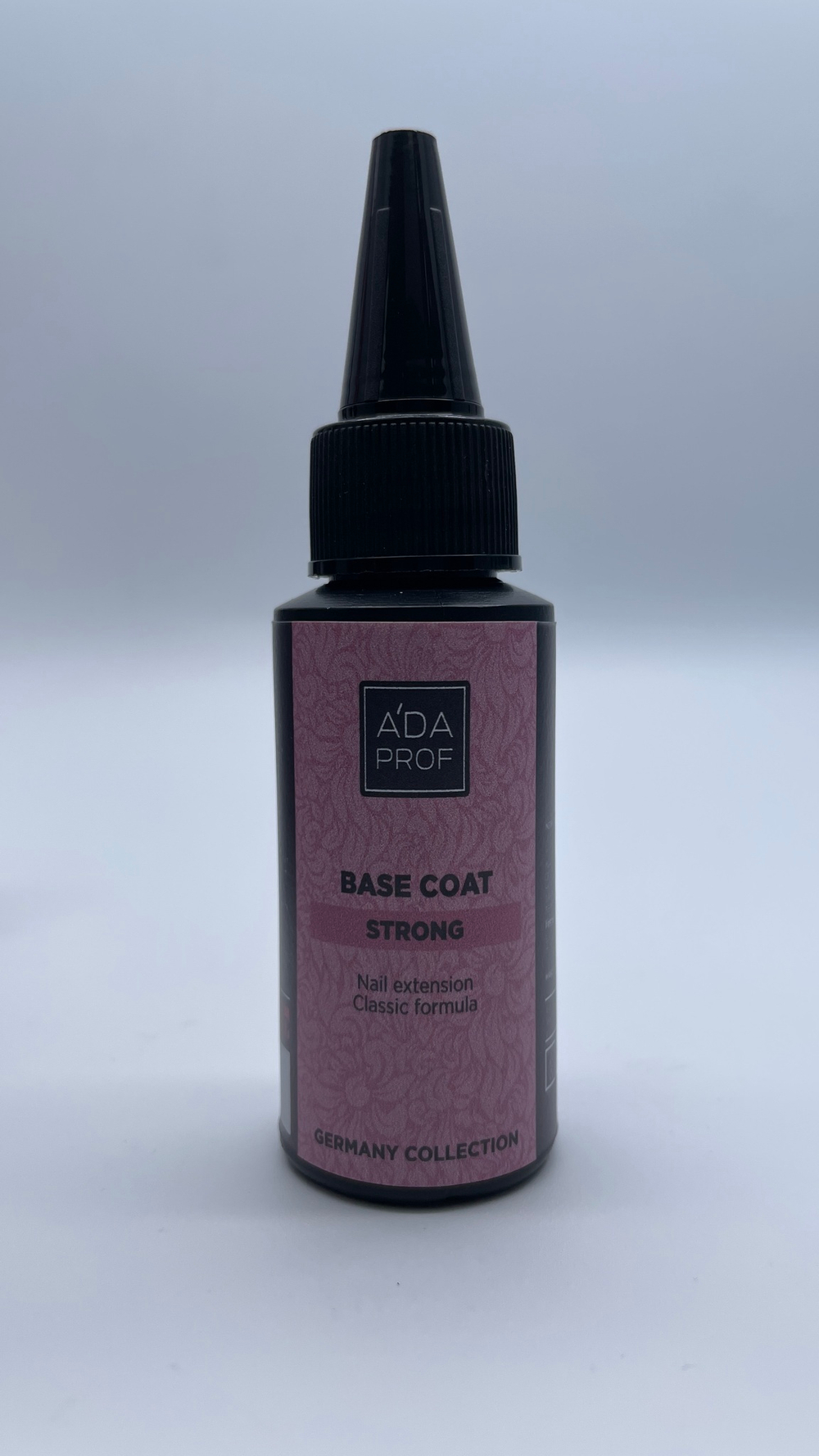 База Каучуковая Strong 30 гр
