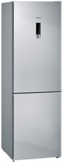 Холодильник Siemens KG36NXI306