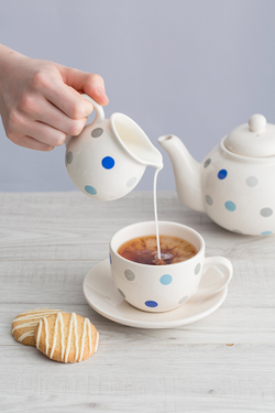 Чайник заварочный 650мл Price&Kensington Padstow