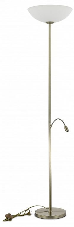 Торшер MyFar Biene MR2525-2F