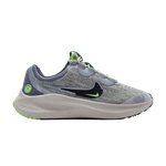Кроссовки Nike Zoom Winflo 8 (Женская размерная сетка)