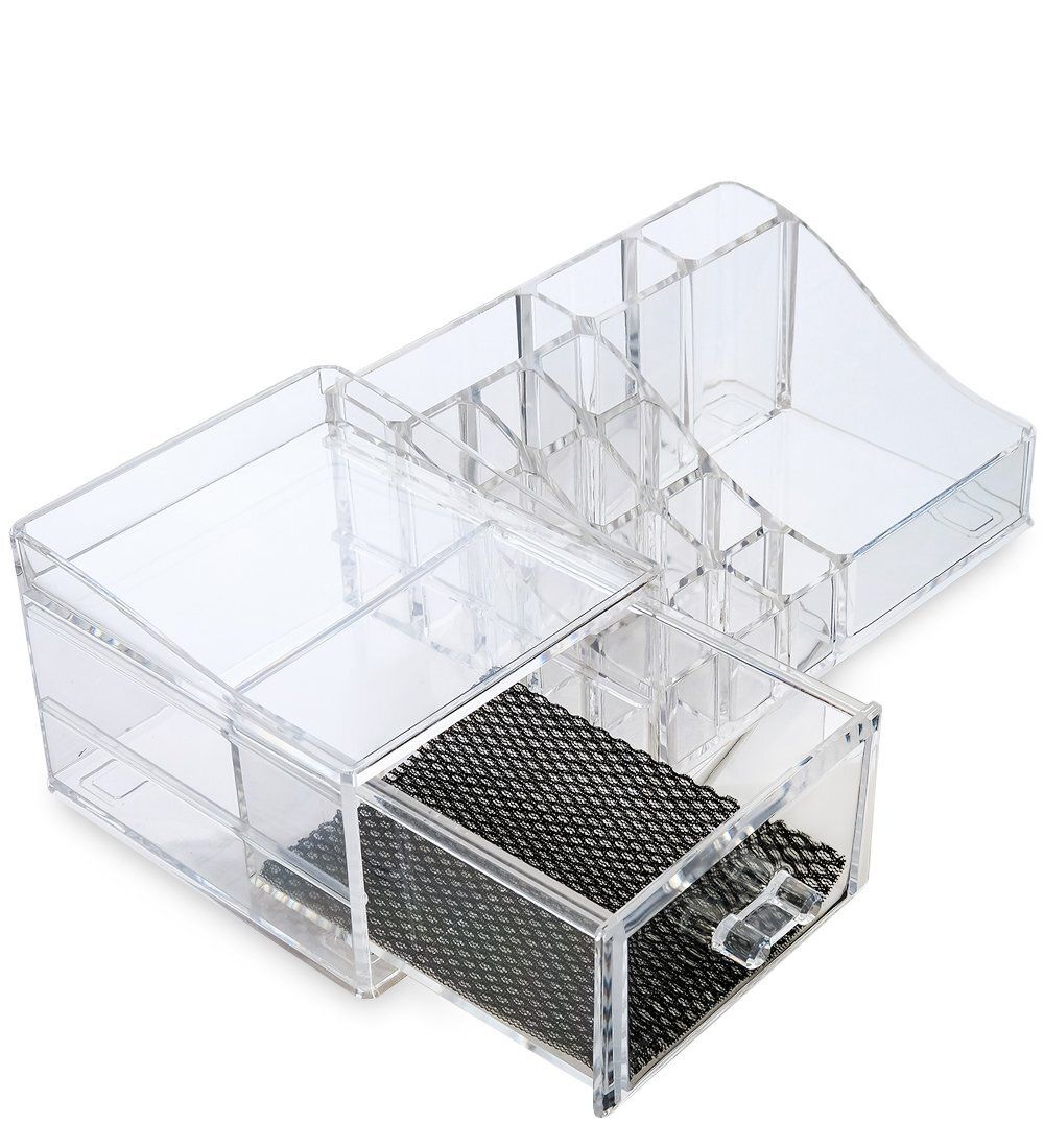 CO-06 Органайзер для косметики