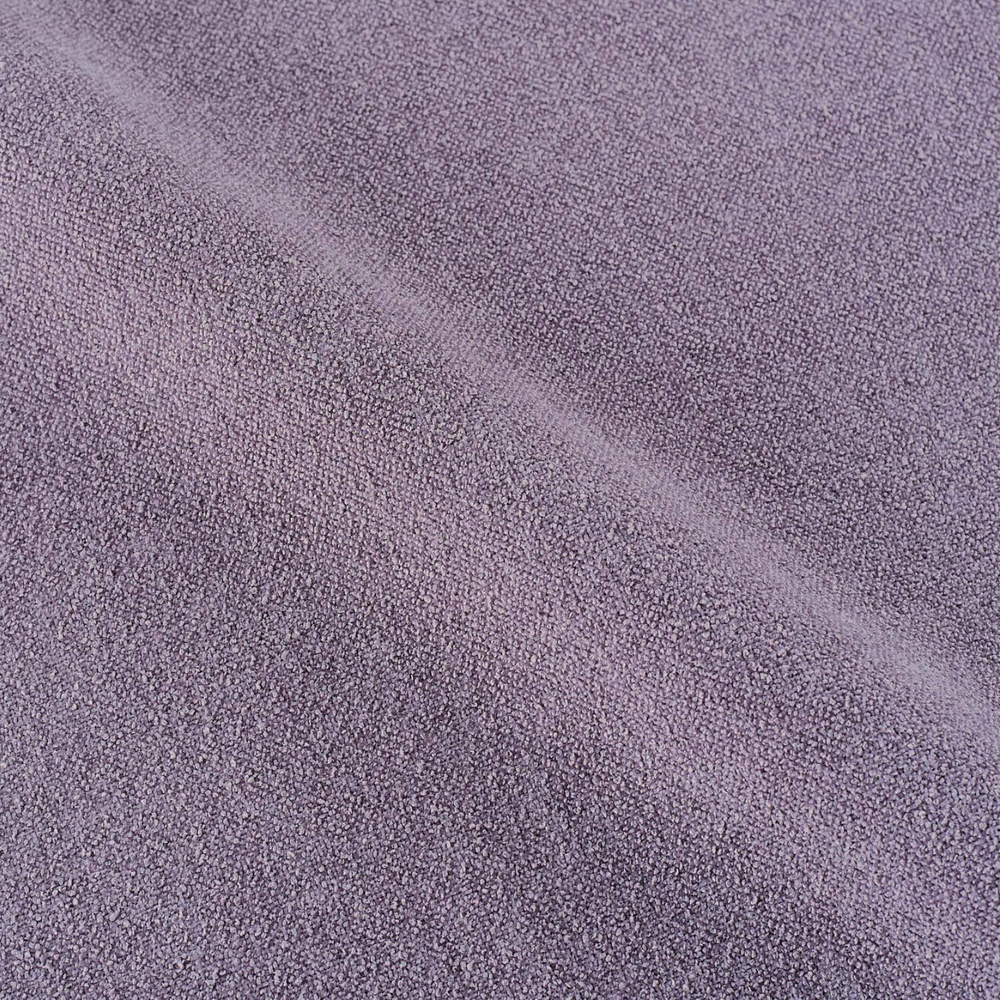 Букле Clarins