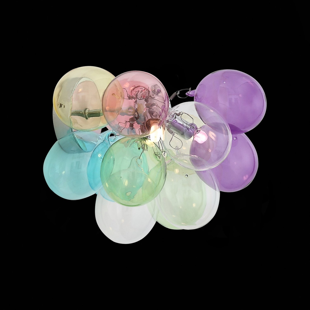 Бра ST Luce Sospiro SL432.151.02