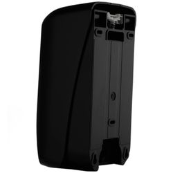 Дозатор дез. средств Ksitex DD-1369B (черный)