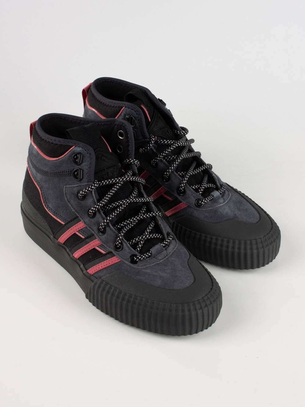 Кроссовки Adidas Originals Akando Atr GX2066
