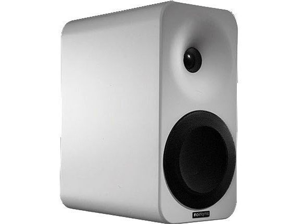 Акустическая система Amphion Ion L White