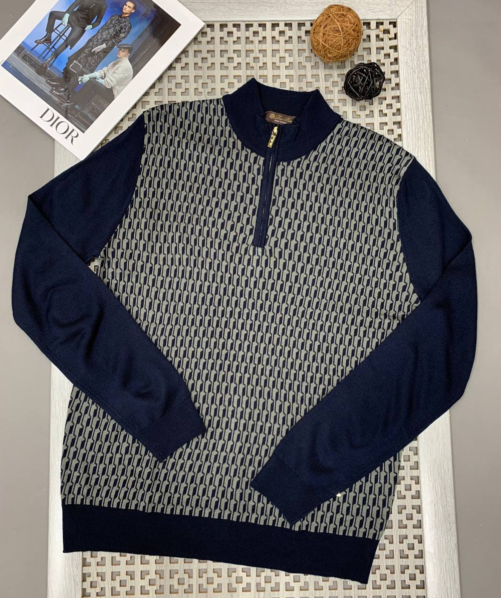 Свитер Loro Piana