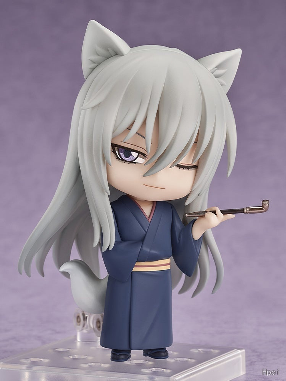 Tomoe