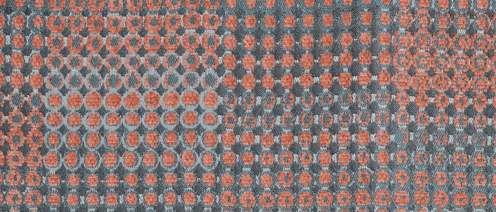 Жаккард Fulda / Фулда