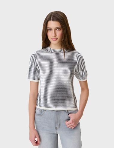 Джемпер SAVAGE