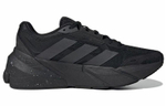 Кроссовки Adidas Adistar