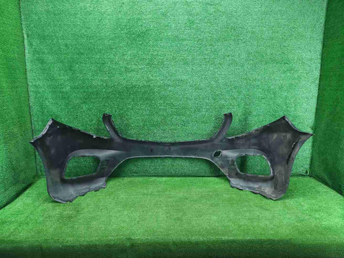 Бампер передний Mercedes V W447 (2014-н.в.) AMG