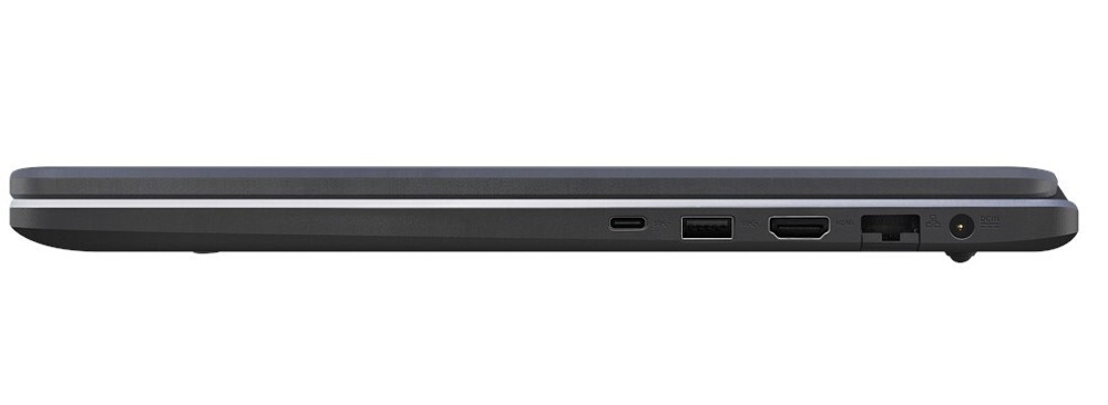 Ноутбук 17,3" Asus VivoBook 17 M705BA-BX067T (90NB0PT2-M01520)