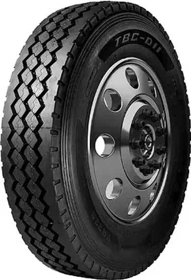 Triangle TBC-D11 275/70 R22,5 152/148J