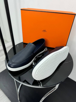 Слипоны Hermes