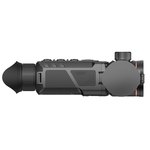 iRay Zoom ZH 50 v2