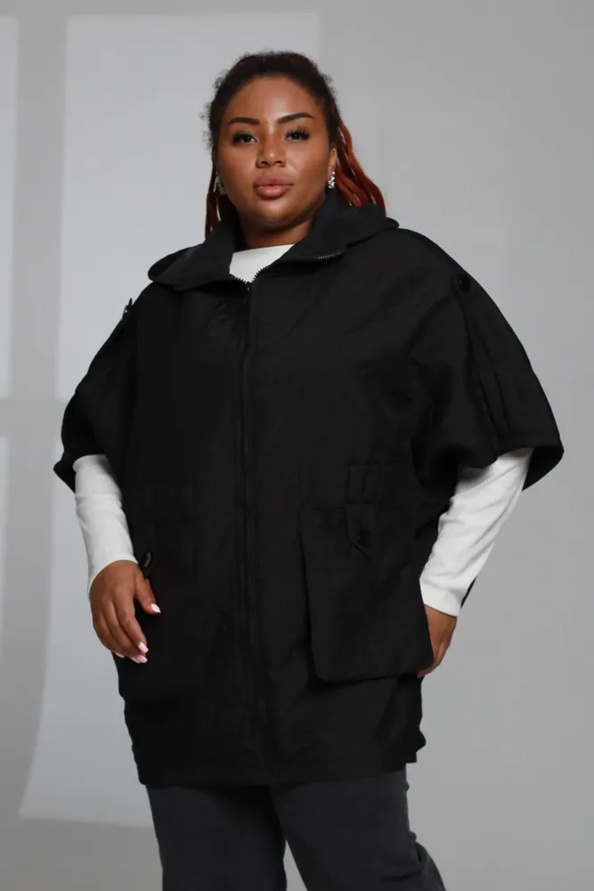 Куртка 20356 Fabrika