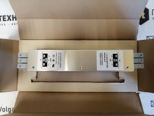 SCHAFFNER FN3258-30-33 новое