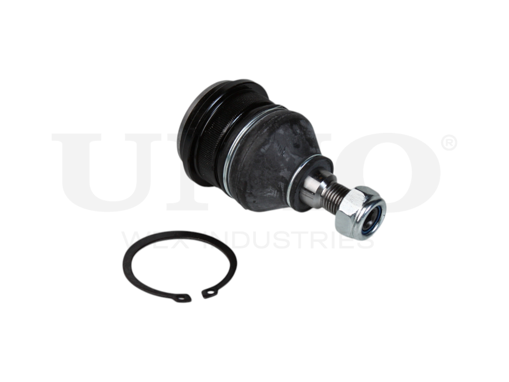 Опора шаровая передняя нижняя UNIO SSP-20057