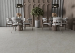 54004 Beige / цена за упаковку