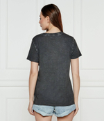 Футболка GUESS - серый(W4RI86 K9SN1)