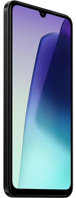 Xiaomi Redmi 14C 8/256GB Black
