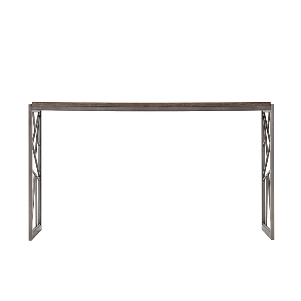 Консоль "Изола"