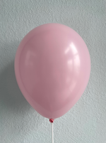 Снимок экрана 2022-04-04 235452