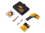 Fluke 566