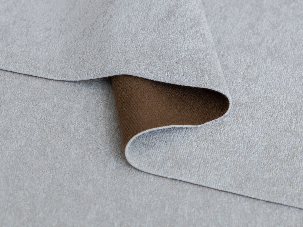 Велюр Tesoro smoke (Тесоро смоук)