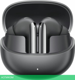 Наушники QCY MeloBuds Pro Black (BH24HT08A)