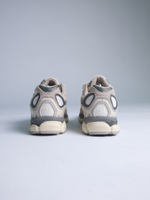 Кроссовки Asics Gel-Nyk (беж.)
