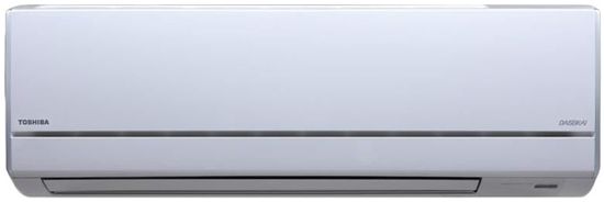 Сплит-система Toshiba RAS-16SKVP2-E/6SAVP2-E