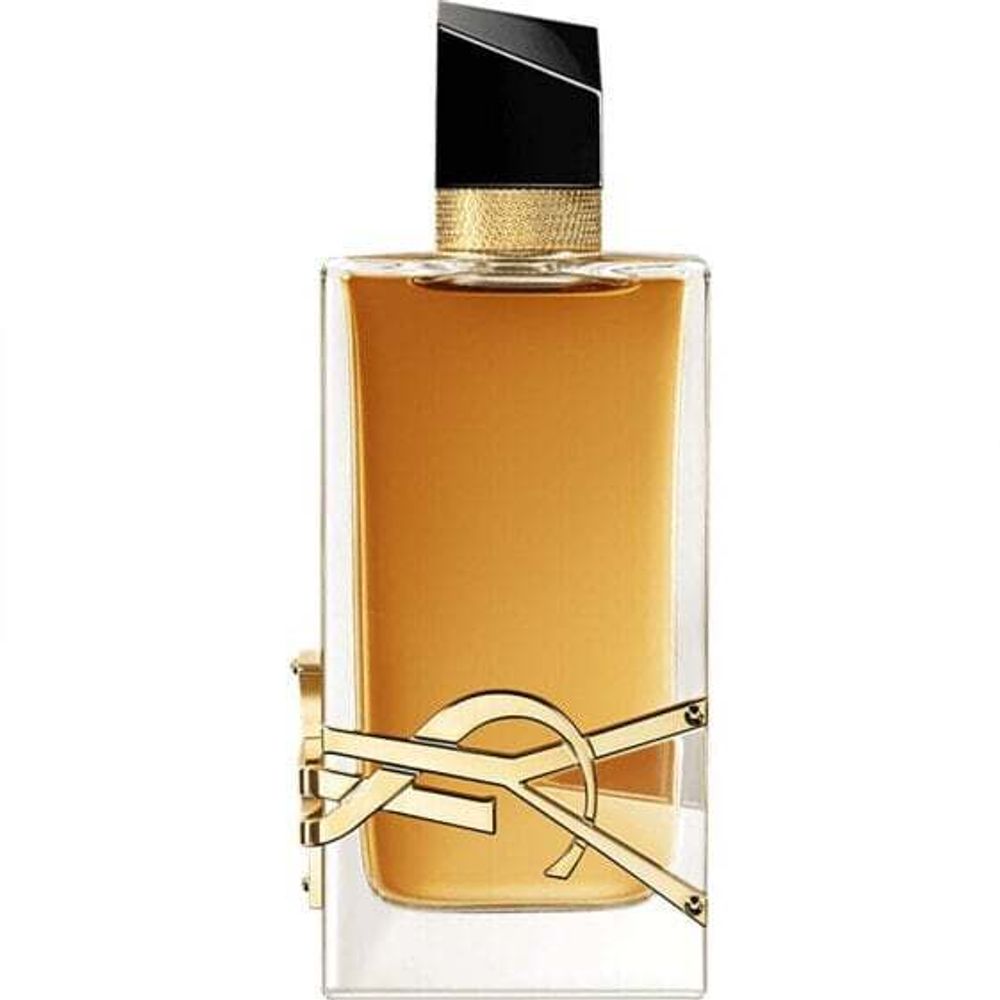 Женская парфюмерия YVES SAINT LAURENT Libre Intense Eau De Parfum Vaporizer 90ml