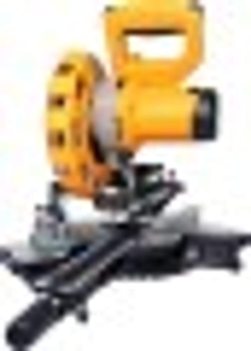 Пила торцовочная сетевая ВИХРЬ ПТ-210ПЛ 72/18/5