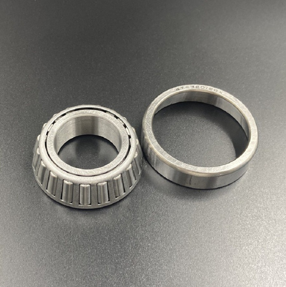 Подшипник шестерни переднего хода Kacawa для YAMAHA 25-30, 28х52х16 NSK