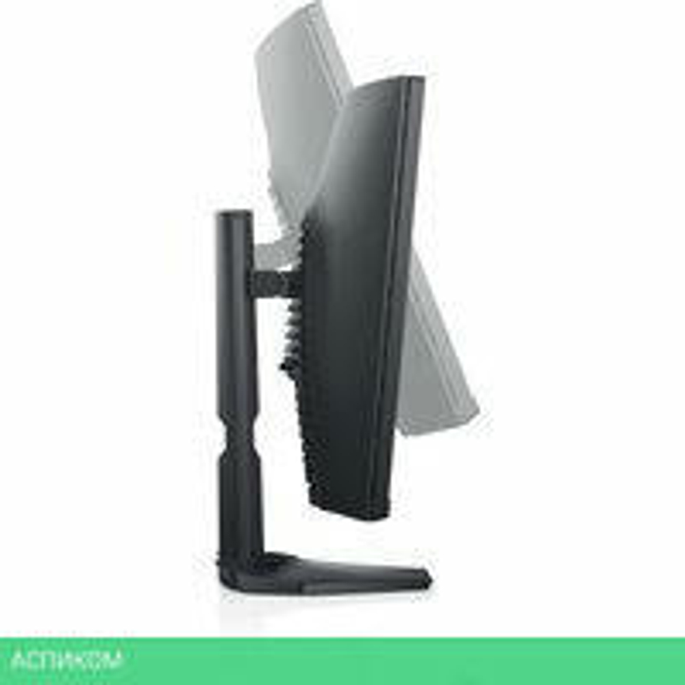 Игровой монитор Dell S2721HGFA