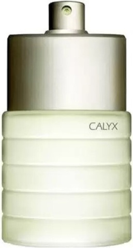 Estee Lauder Calyx