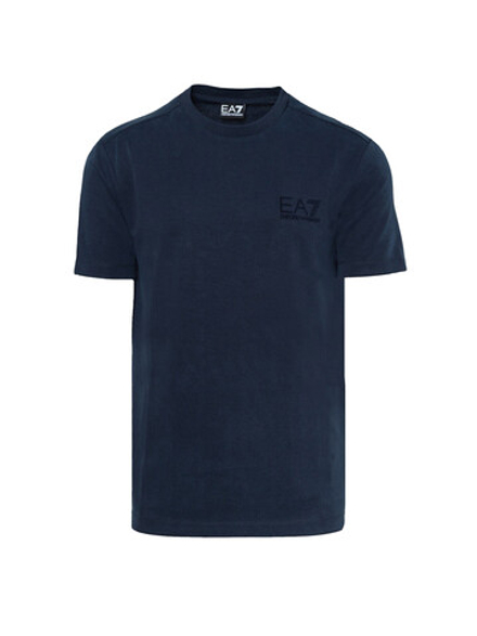 Футболка мужская EA7 Emporio Armani