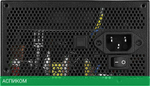 Блок питания AeroCool KCAS Plus Gold 850W